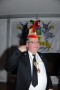 Thumbs/tn_Jubileum receptie 55 jaar Kaninefaaten 483.jpg